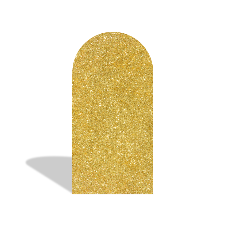 Baptism God Bless Baby Shower Baptism Party Arch Backdrop Wall Cloth Cover