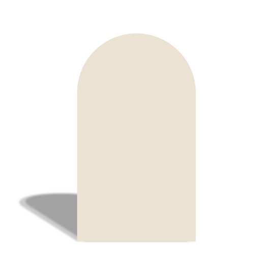 It's A Boy Teddy Bear Birthday Party Arch Backdrop Wall Cloth Cover