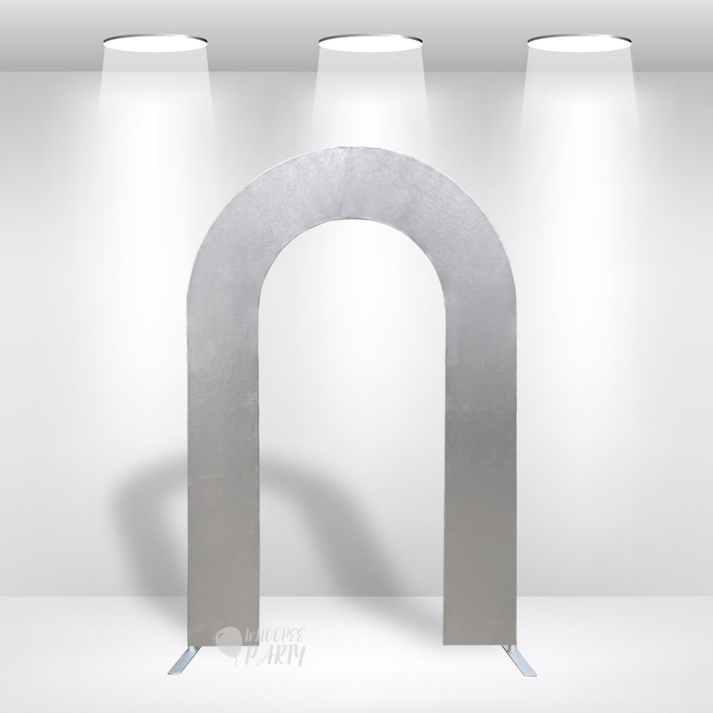 Door Arch Backdrop Wall Stand For Birthday Wedding Party Decoration