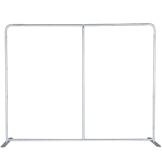 3D Block Pillow Case Photo Booth Straight Backdrop Wall Cover With Stand For Birthday Party Photography Photo Shoot Studio Props