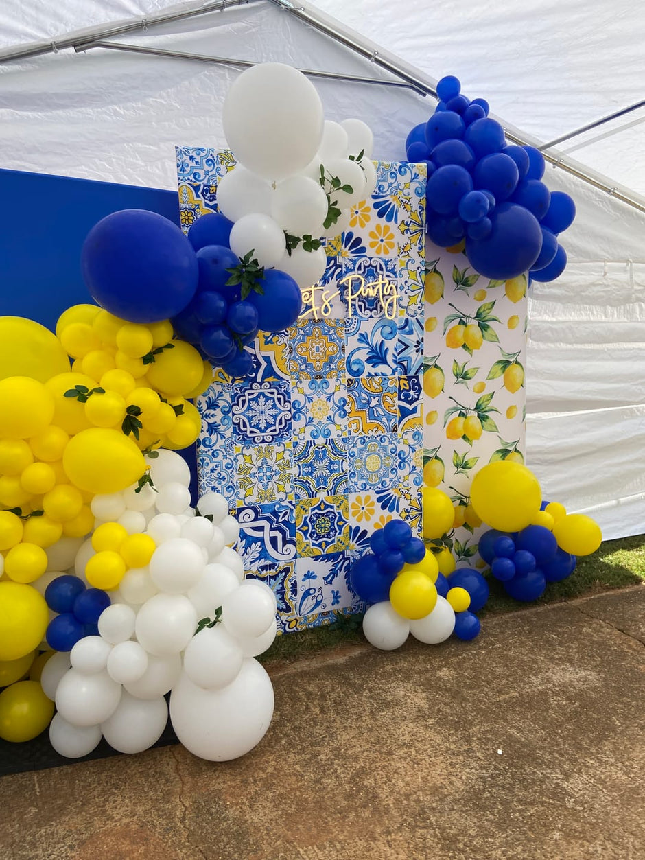 Rectangular Backdrop – WhoopeeParty