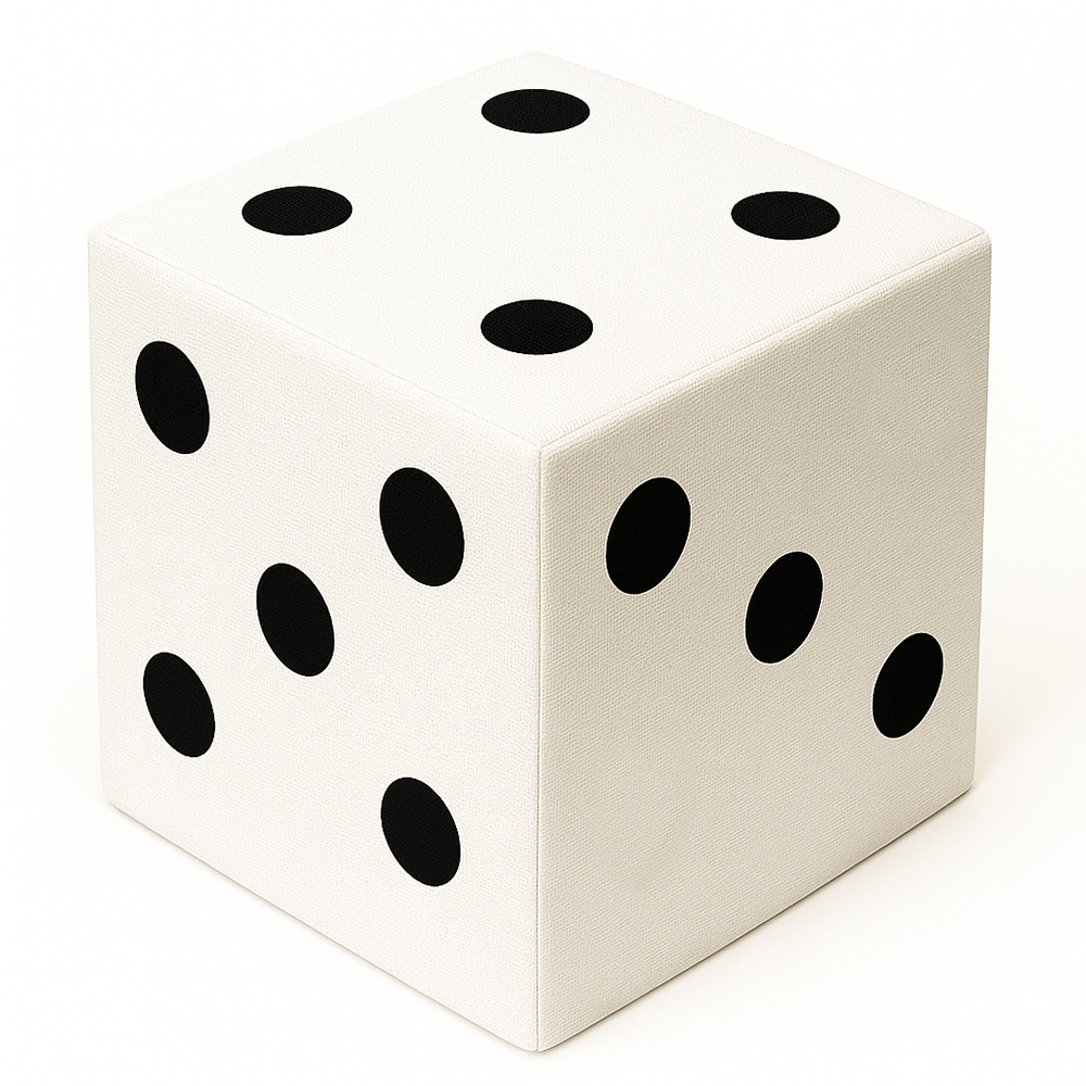 Cube Stand For Birthday Wedding Party Decoration