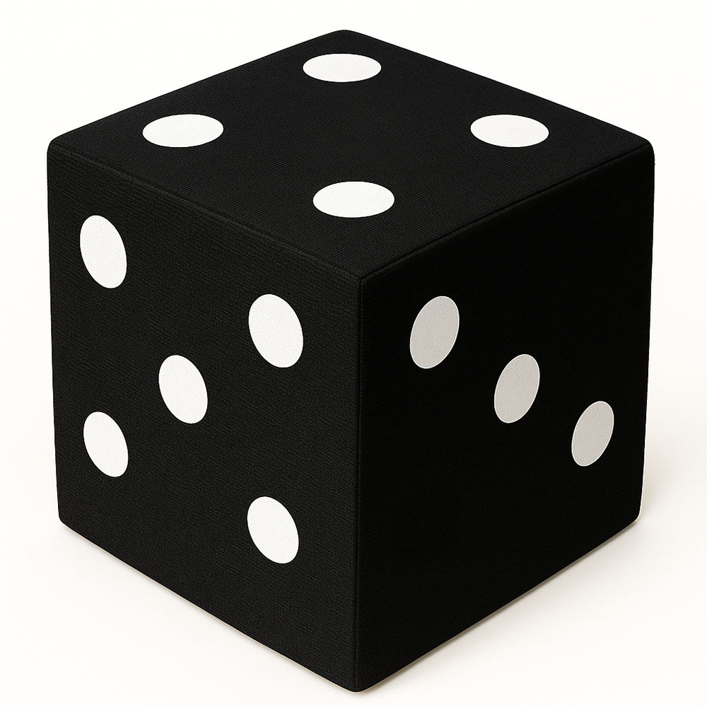 Cube Stand For Birthday Wedding Party Decoration