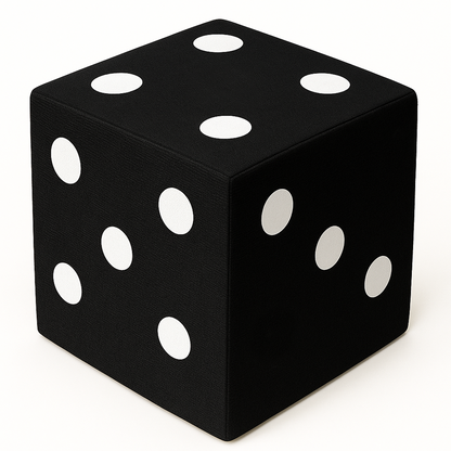 Cube Stand For Birthday Wedding Party Decoration