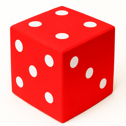 Cube Stand For Birthday Wedding Party Decoration