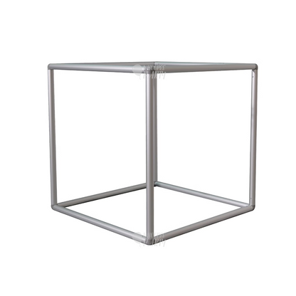 Cube Stand For Birthday Wedding Party Decoration