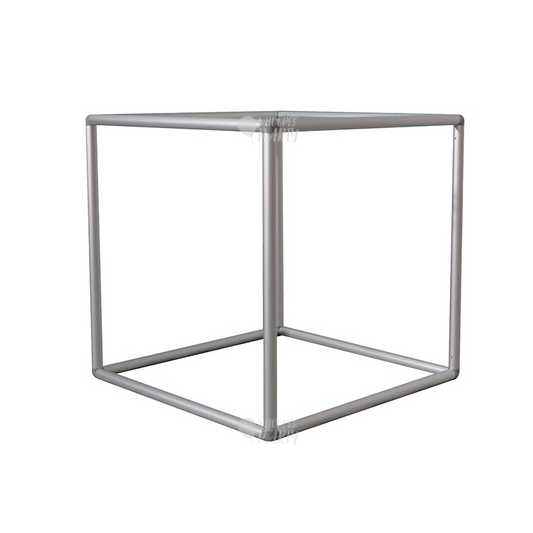 Cube Stand For Birthday Wedding Party Decoration