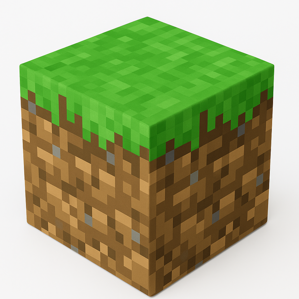 Cube Stand For Birthday Wedding Party Decoration