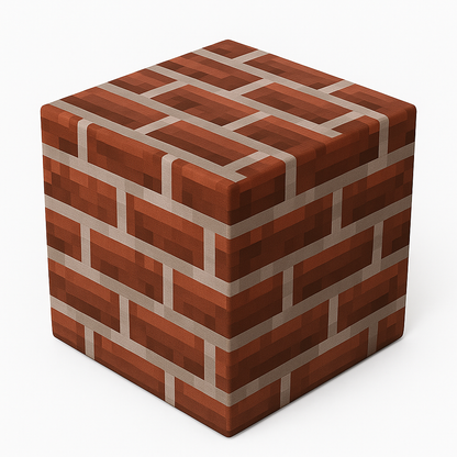 Cube Stand For Birthday Wedding Party Decoration