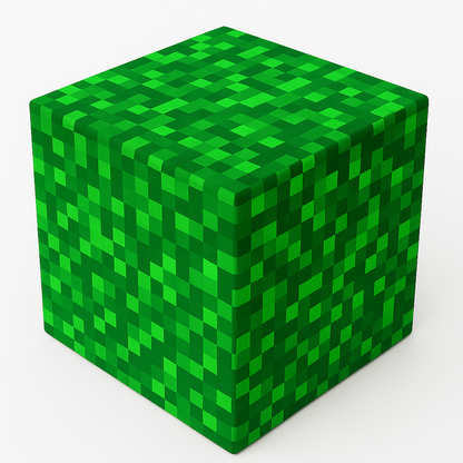 Cube Stand For Birthday Wedding Party Decoration