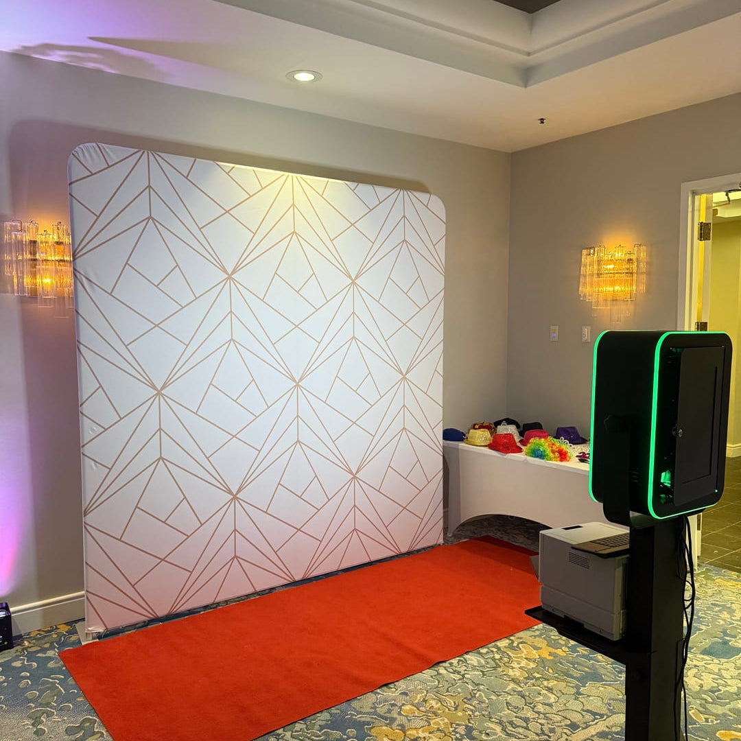 eometry_Polygonal_Pillow_Case_Photo_Booth_Straight_Backdrop1