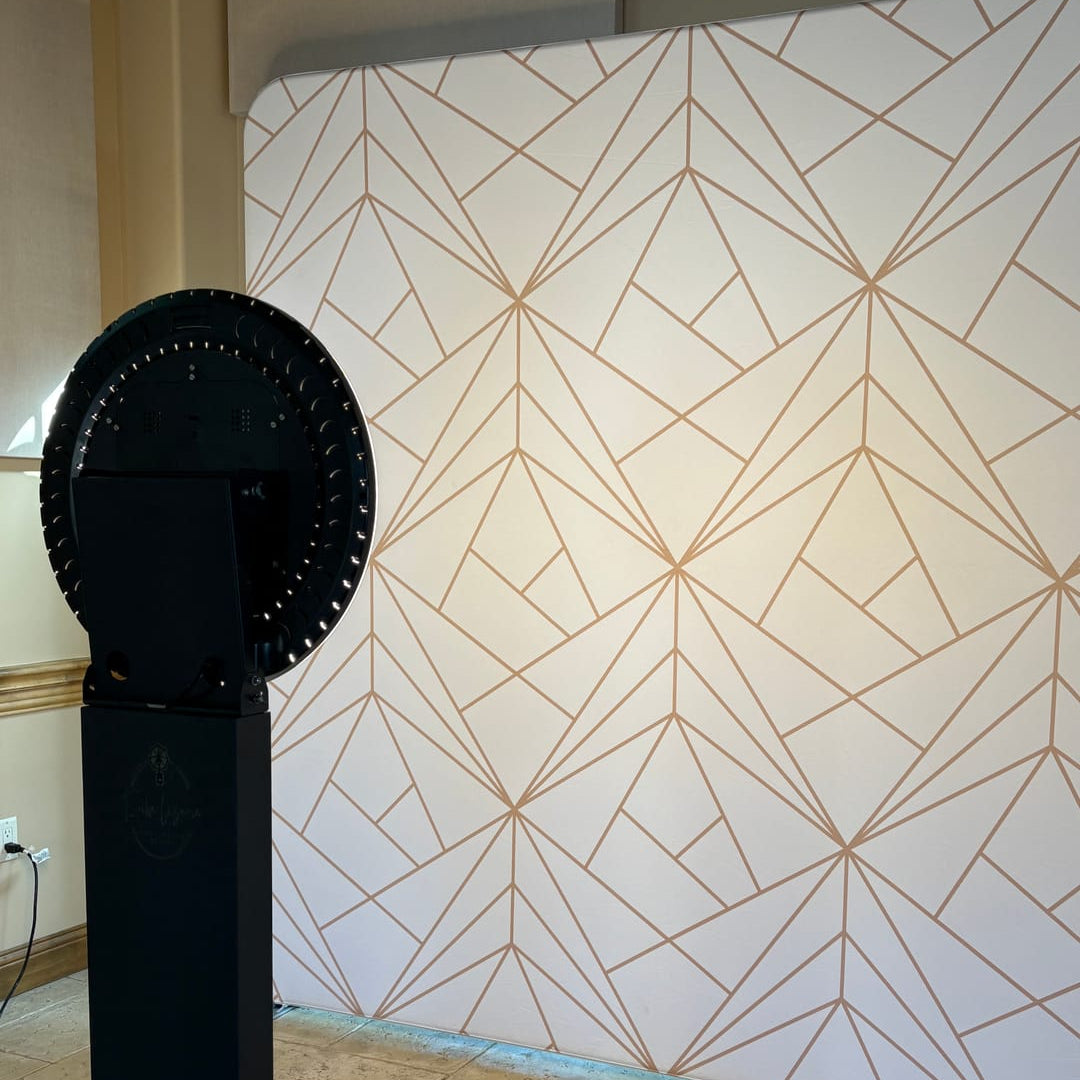 Geometry_Polygonal_Pillow_Case_Photo_Booth_Straight_Backdrop2