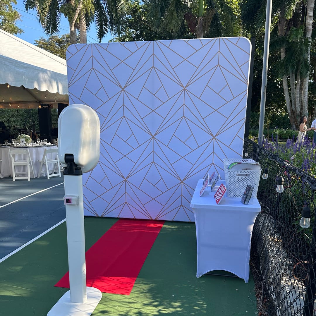 Geometry_Polygonal_Pillow_Case_Photo_Booth_Straight_Backdrop3