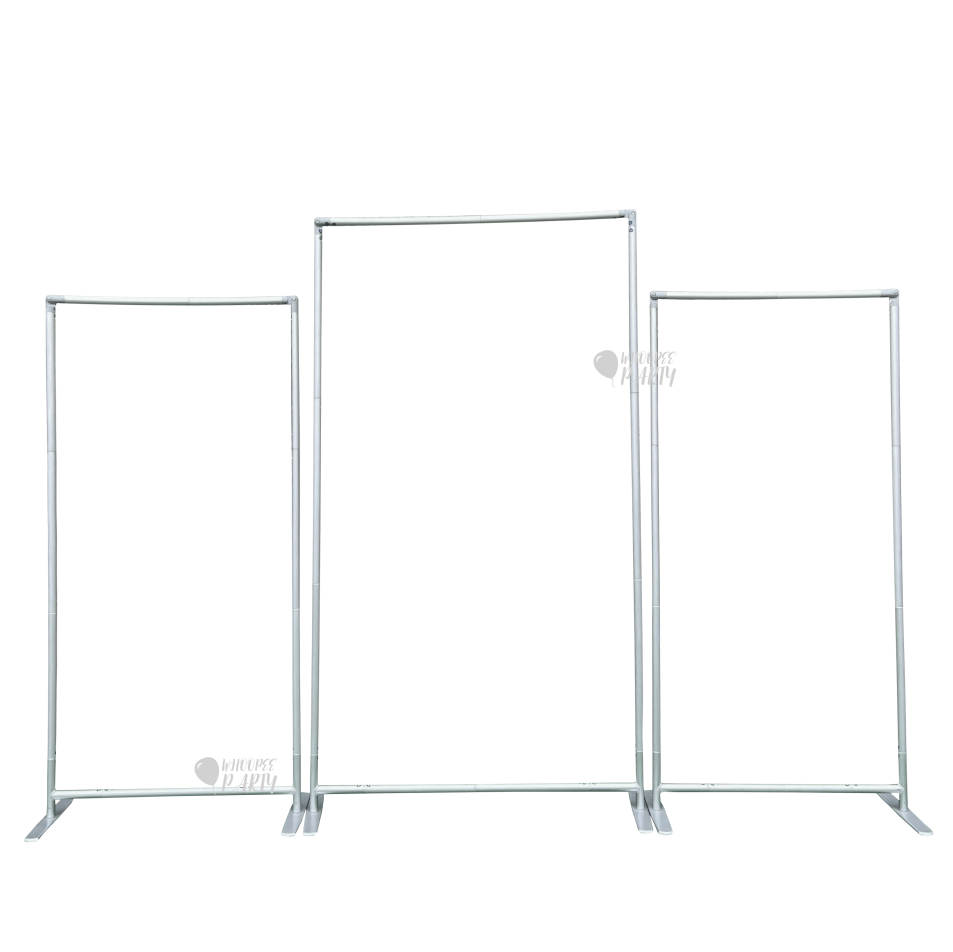 Rectangular Backdrop – WhoopeeParty