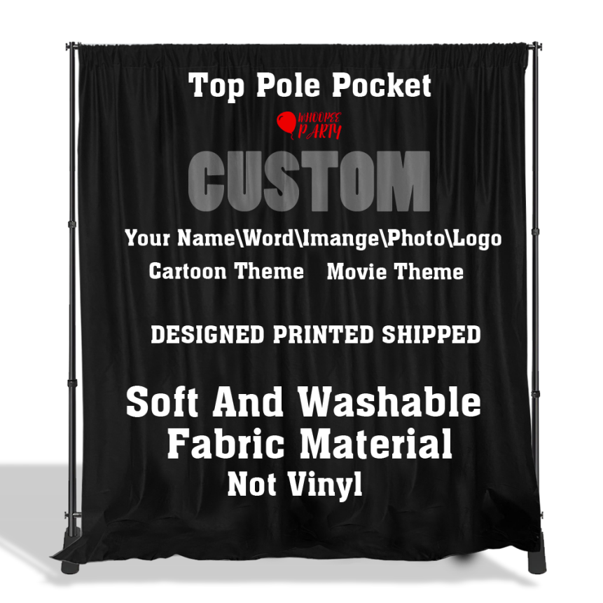 Lilac Sequin Shimmer Backdrop Wall Panels For Birthday Wedding Party Event Decoration