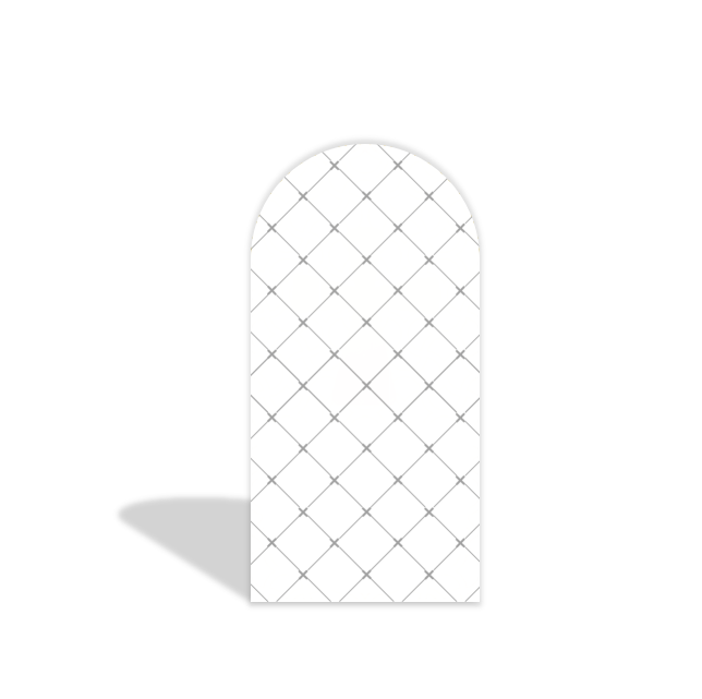 Baptism God Bless Christening Baby Shower Baptism Party Arch Backdrop Wall Cloth Cove