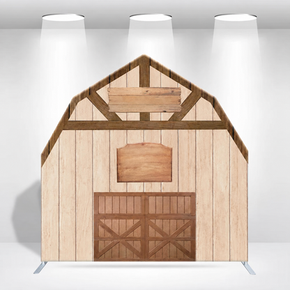 barn_arch_backdrop_011