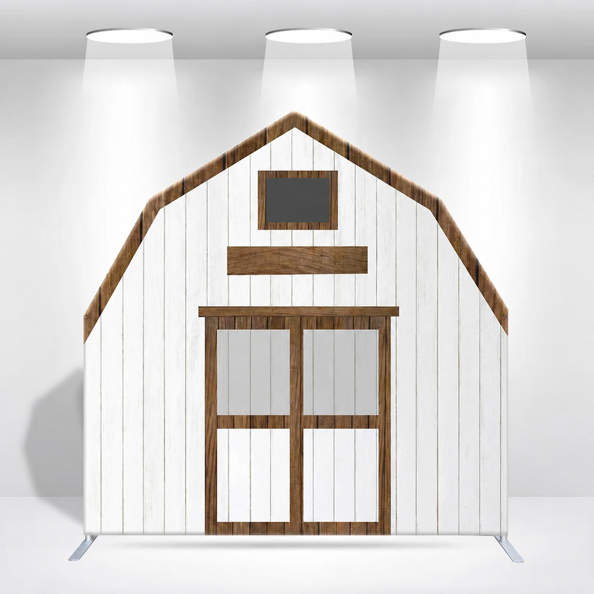barn_arch_backdrop_022