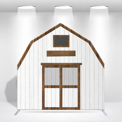 barn_arch_backdrop_022