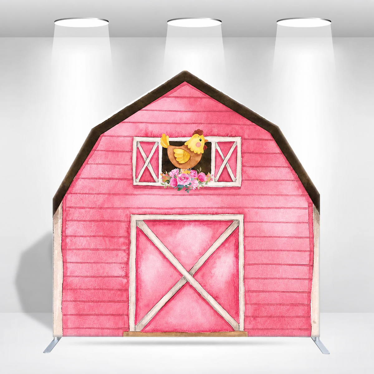 barn_arch_backdrop_031