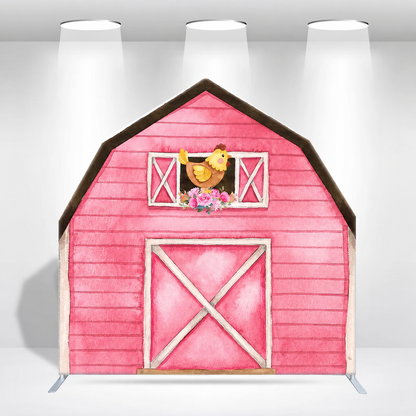 barn_arch_backdrop_031