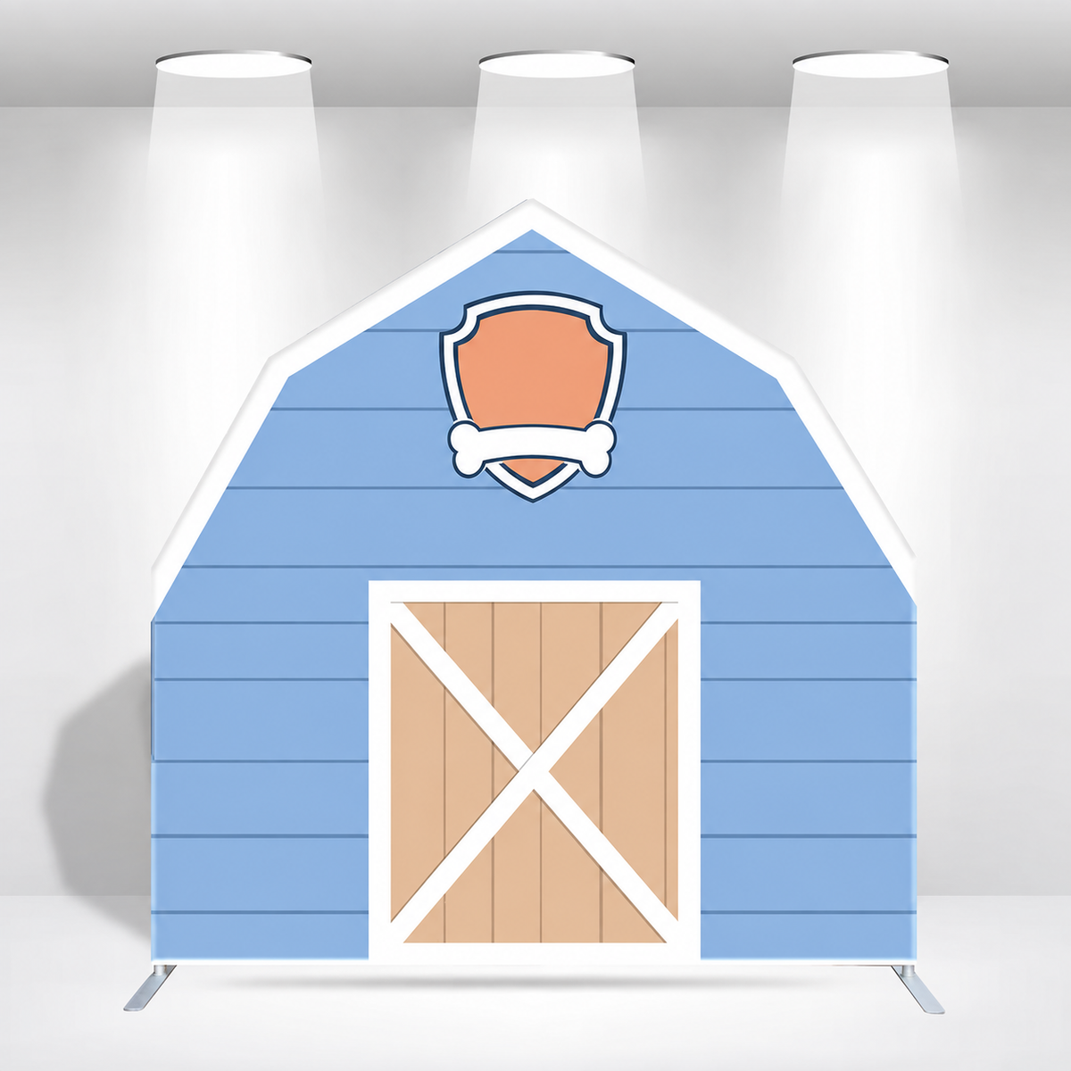 barn_arch_backdrop_044