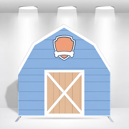 barn_arch_backdrop_044