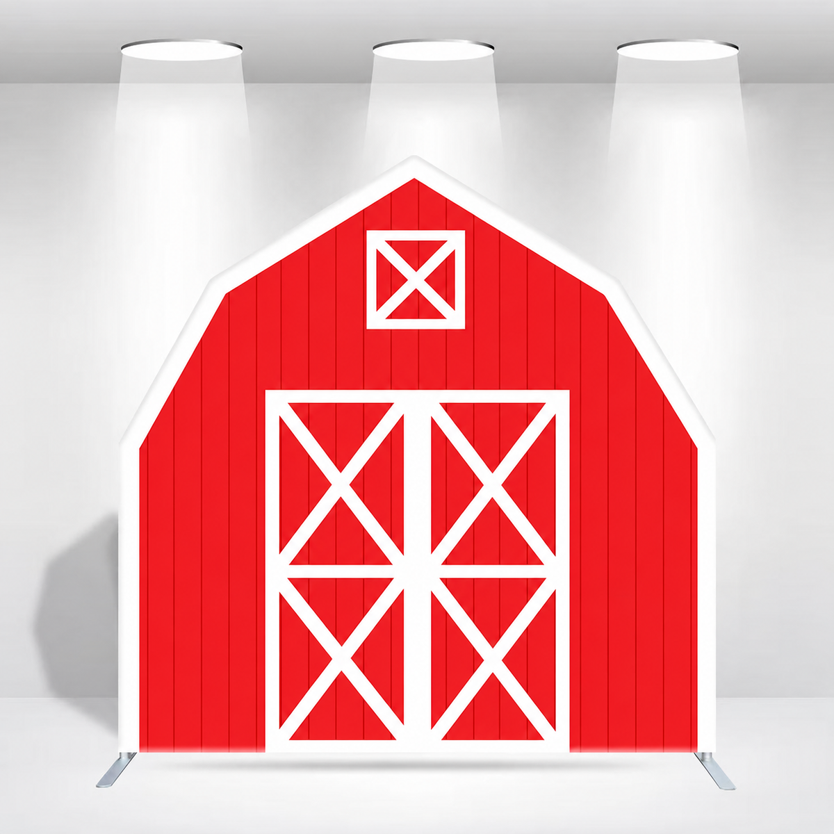 barn_arch_backdrop_055