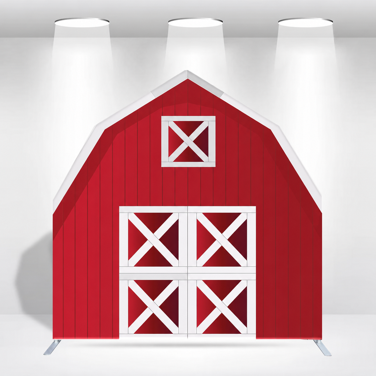 barn_arch_backdrop_077
