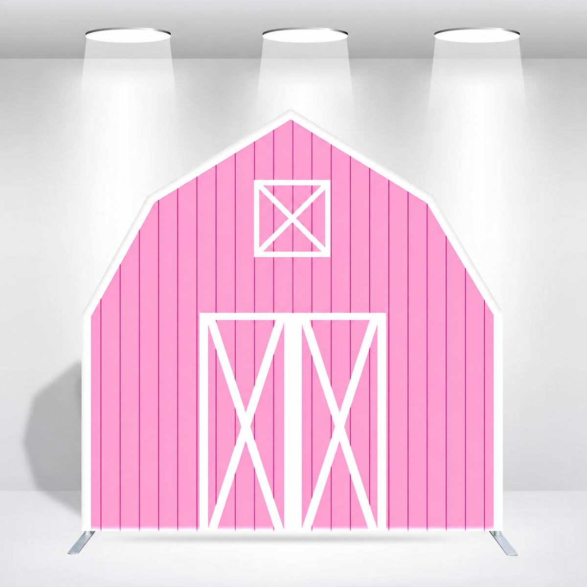 barn_arch_backdrop_088