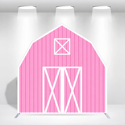 barn_arch_backdrop_088