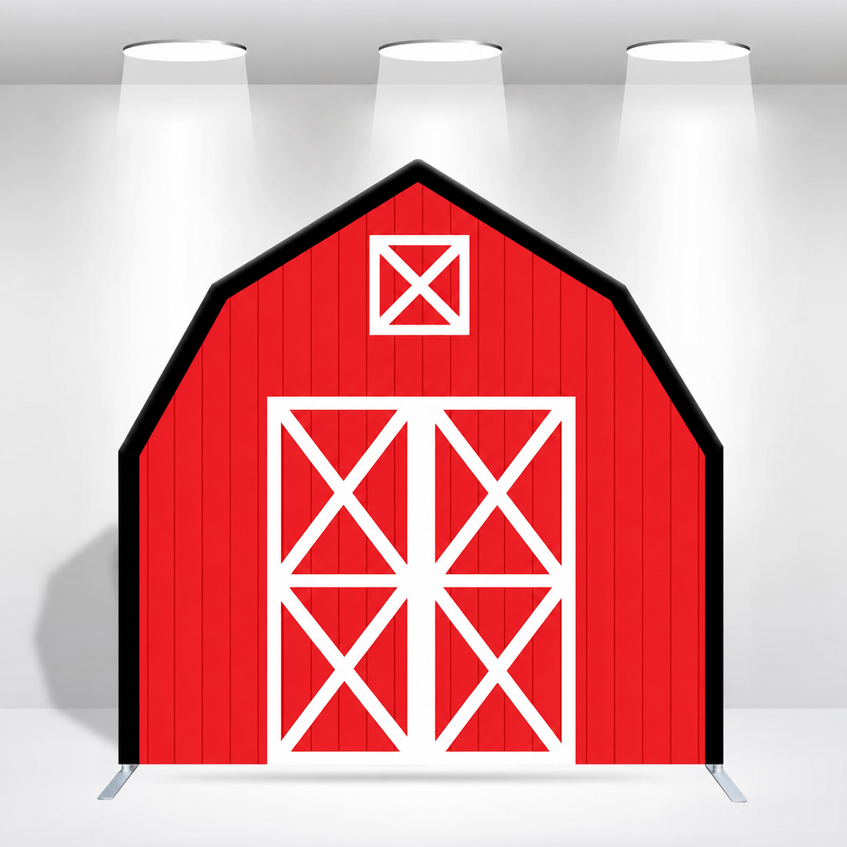 barn_arch_backdrop_099