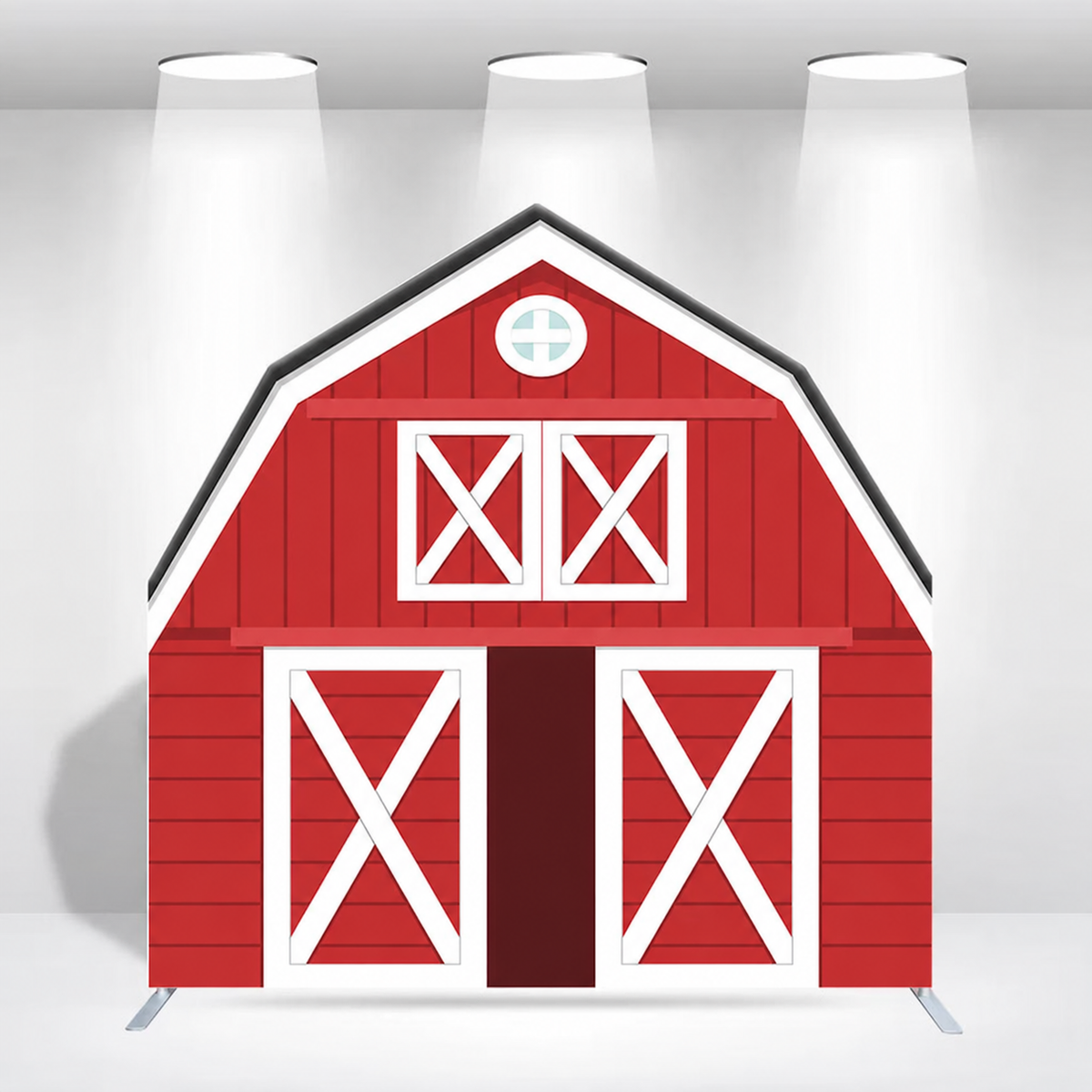 barn_arch_backdrop_100