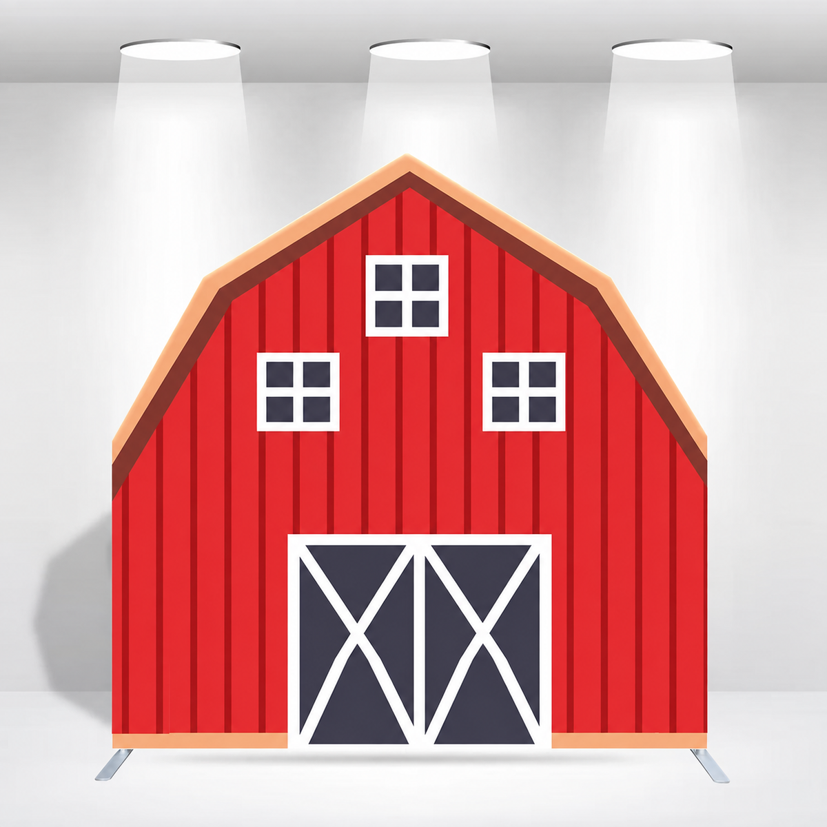 barn_arch_backdrop_11