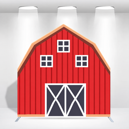 barn_arch_backdrop_11