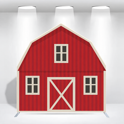 barn_arch_backdrop_13