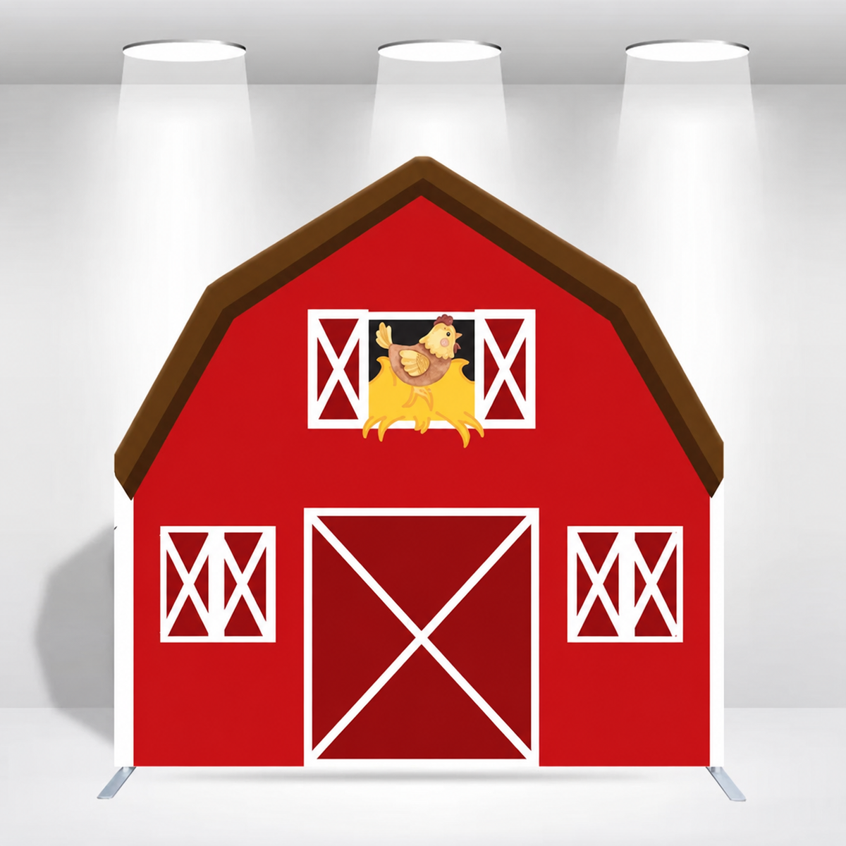 barn_arch_backdrop_144