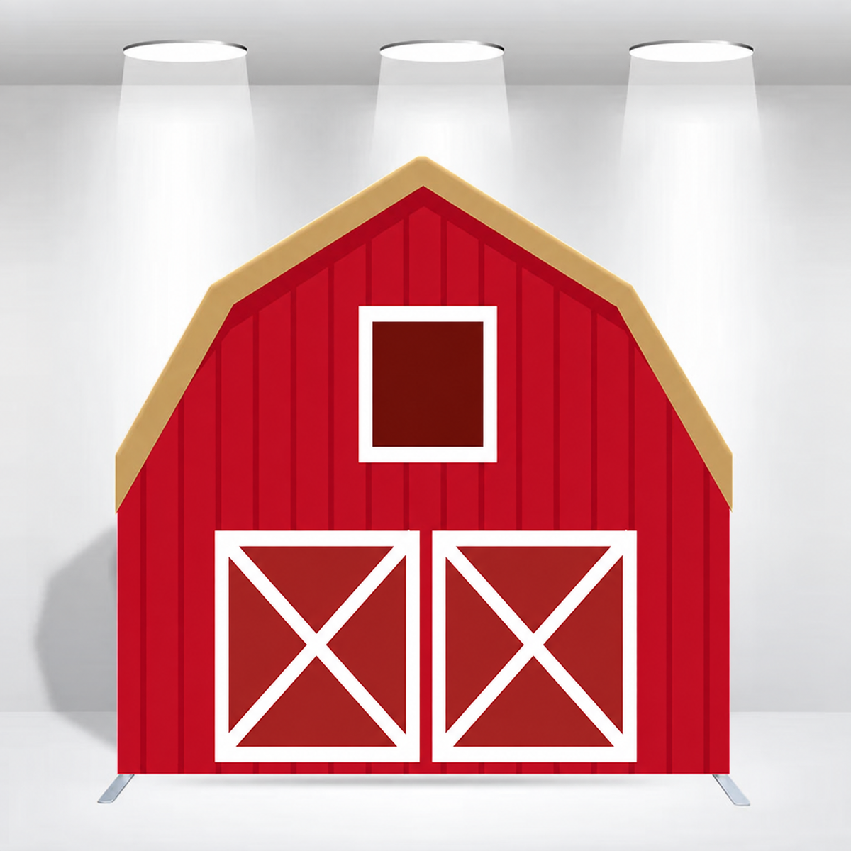 barn_arch_backdrop_155