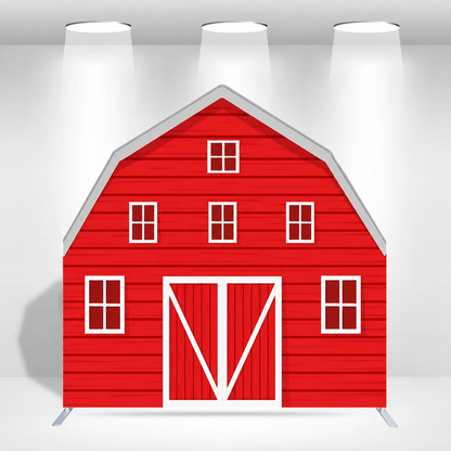 barn_arch_backdrop_166