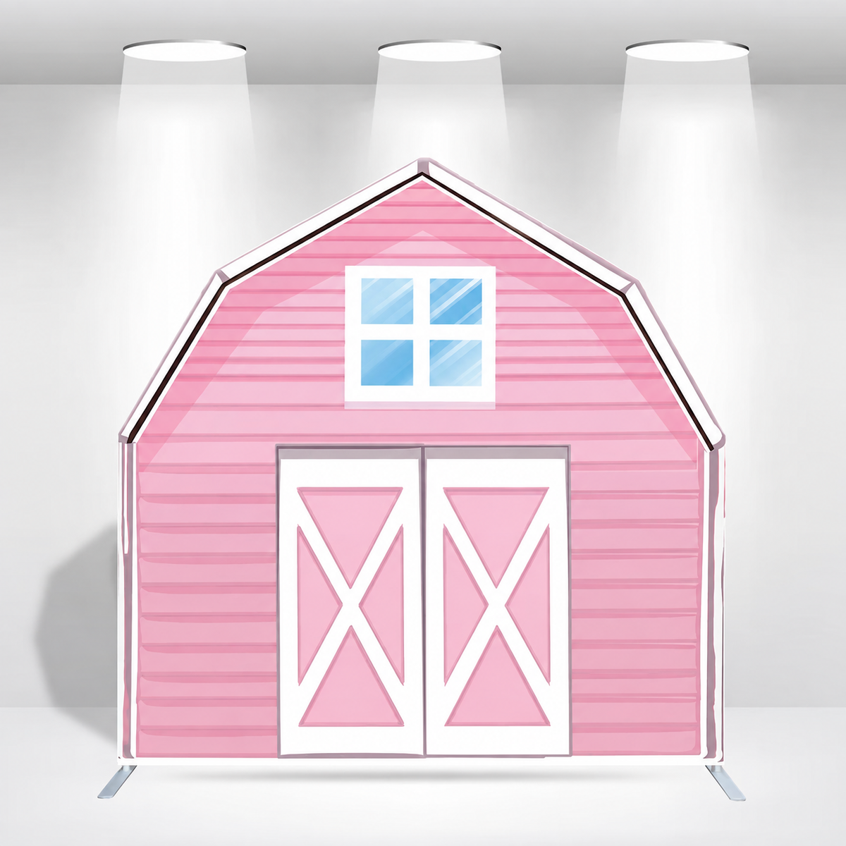 barn_arch_backdrop_188