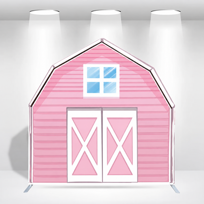 barn_arch_backdrop_188