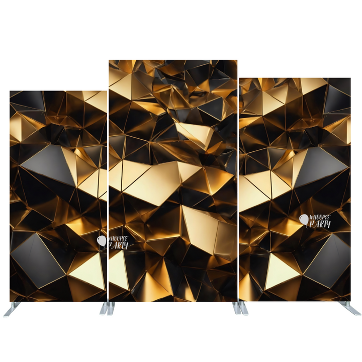 RECTANGULAR BACKDROP – WhoopeeParty