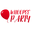 WhoopeeParty logo