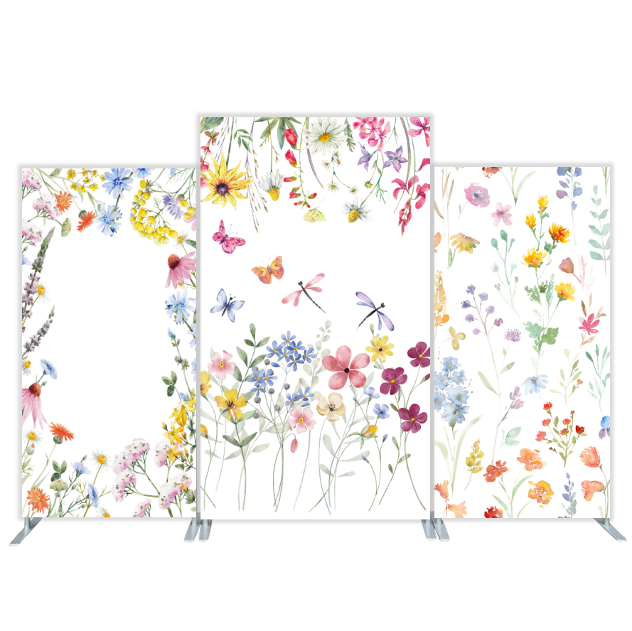 Rectangular Backdrop – WhoopeeParty