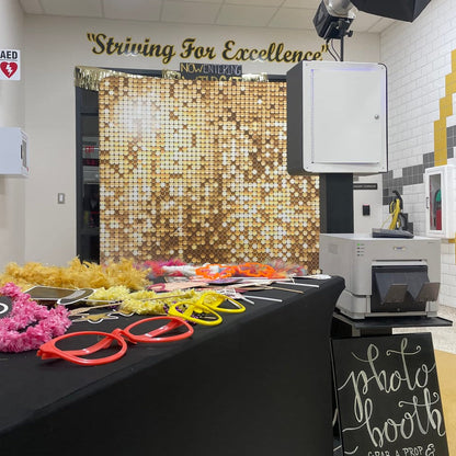 gold_sequin_photo_booth_backdrop 1