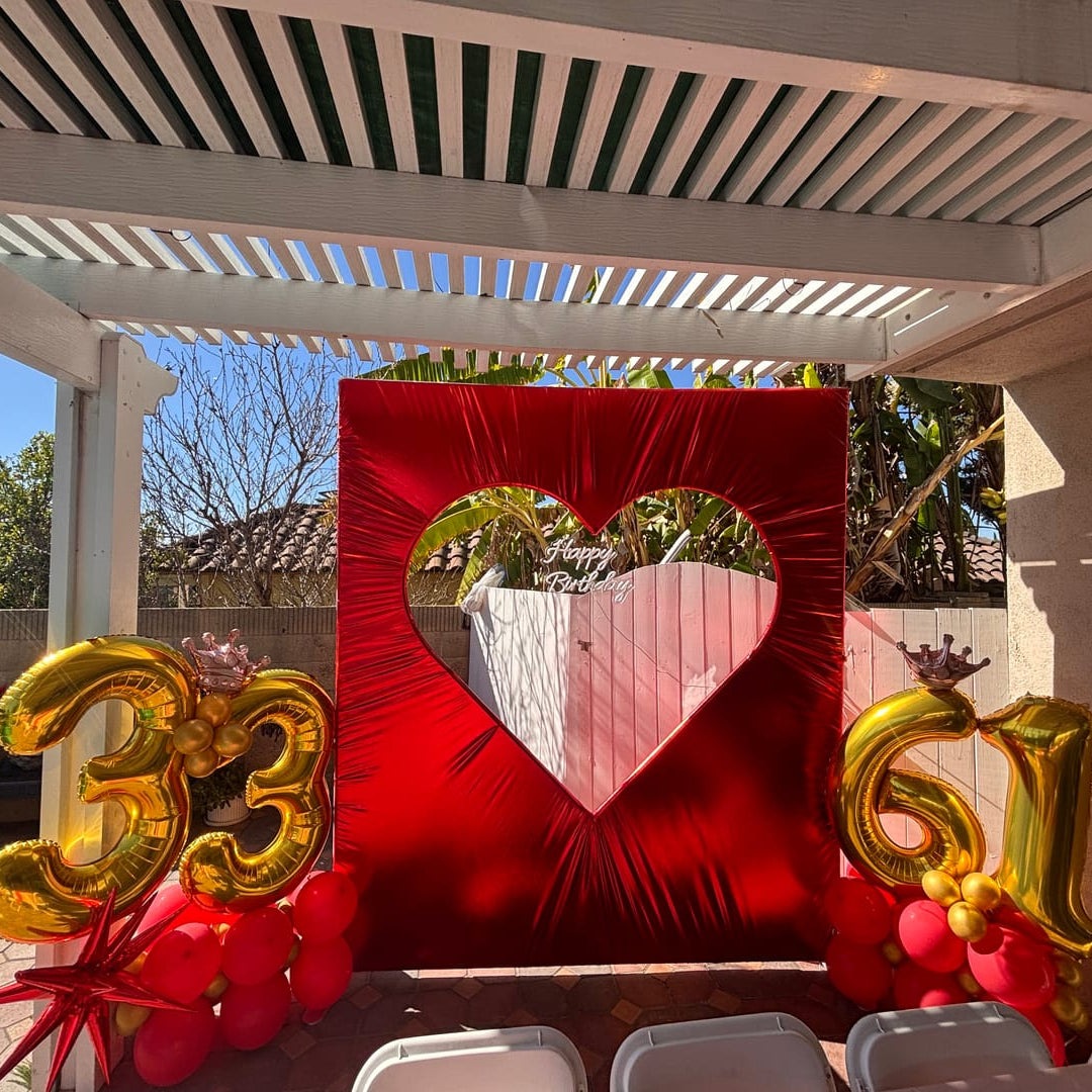 heart backdrop 1