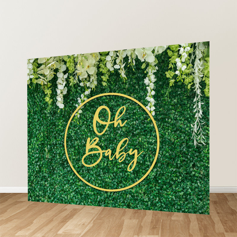 Fablic Backdrops FABRIC BACKDROP – WhoopeeParty