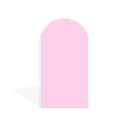 Fruit Watermelon Theme Party Arch Backdrop Wall Cloth Cover