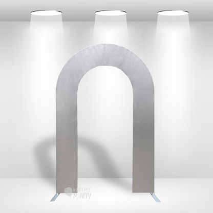 Door Arch Backdrop Wall Stand For Birthday Wedding Party Decoration