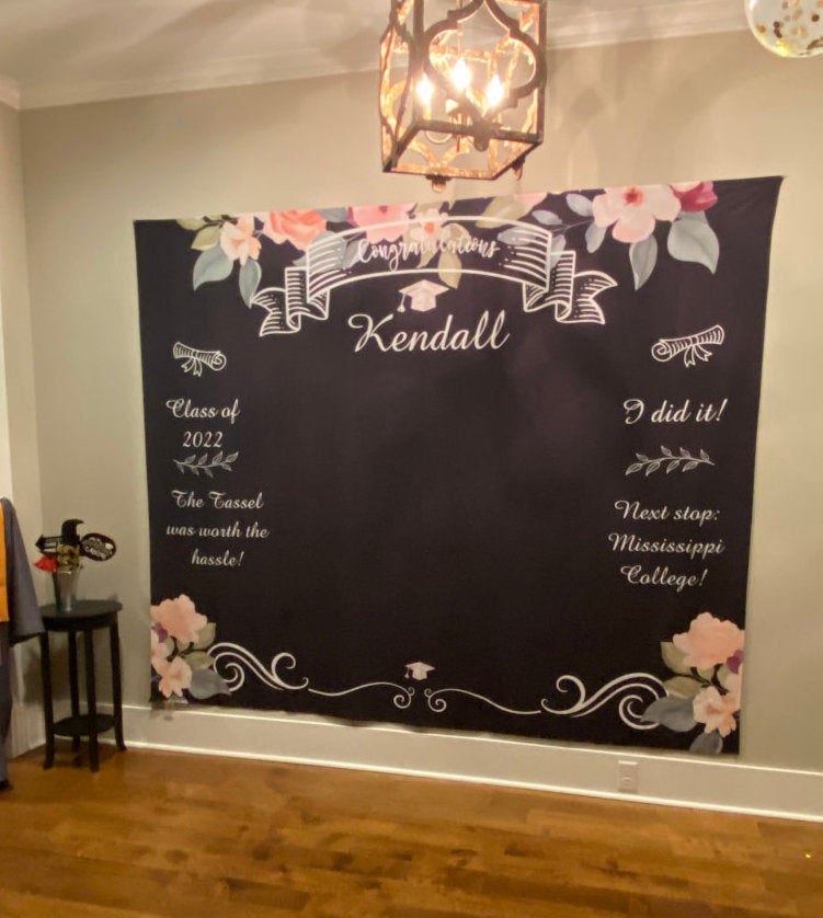 Lilac Sequin Shimmer Backdrop Wall Panels For Birthday Wedding Party Event Decoration